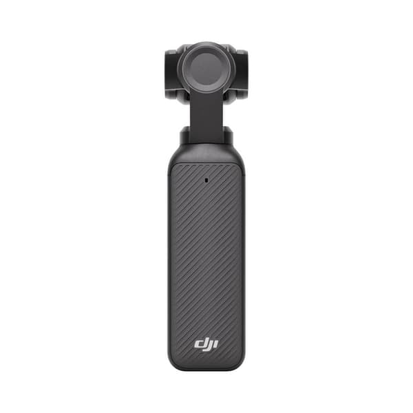 DJI Osmo Pocket 3