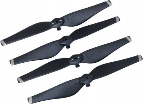 Xrec Smigiel -sarja Dji Mavic Airille (SB4508)