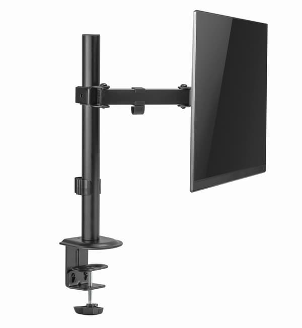 Gembird MA-D1-03 monteringssæt - for L