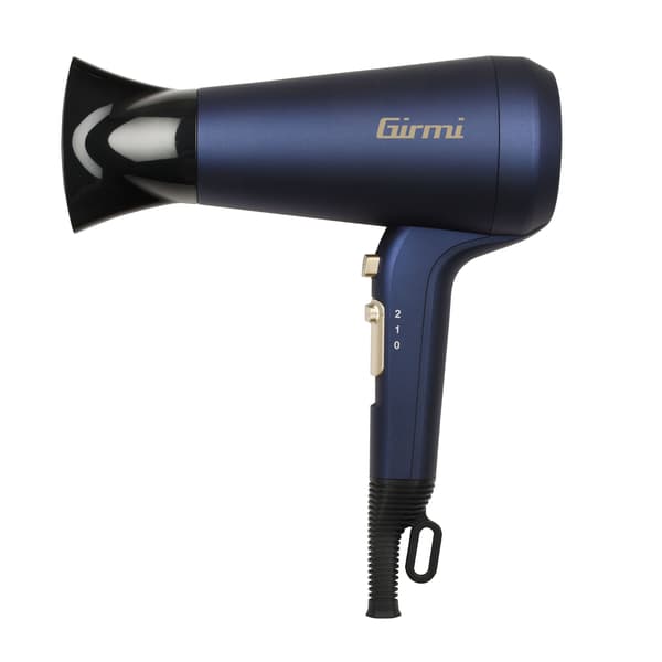 Hårtork Girmi PH2200 2100W