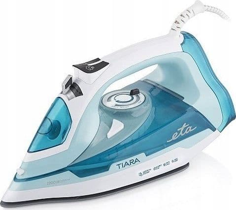 ETA Tiara 2200W