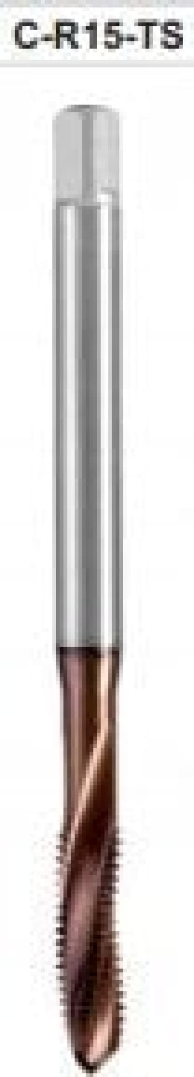 Fanar TAP M 8 DIN-371C R15 (6HX) HSSE-PM TS 1400