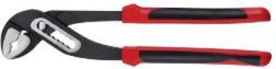 Teng Tools Skiftnyckel 250mm (10942-0208)