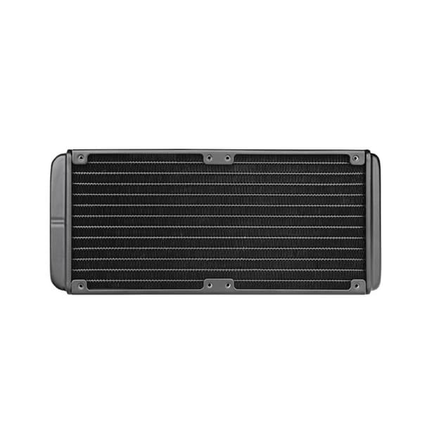Cooler TOUGHLIQUID Ultra 280 CPU Liqui