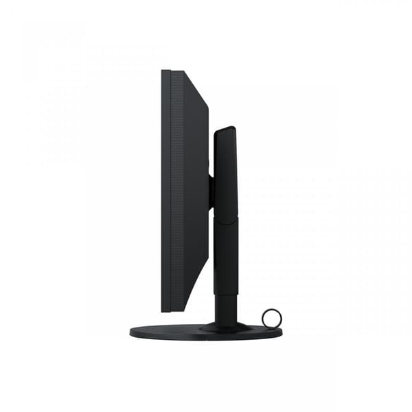 Eizo ColorEdge CS2740 [musta]