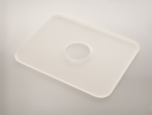Rullalokero SO1060/SO1071