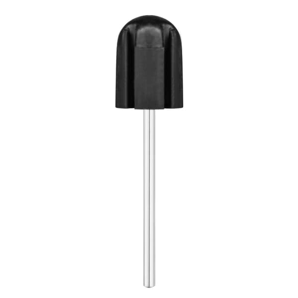 Kumikannatin 13 mm