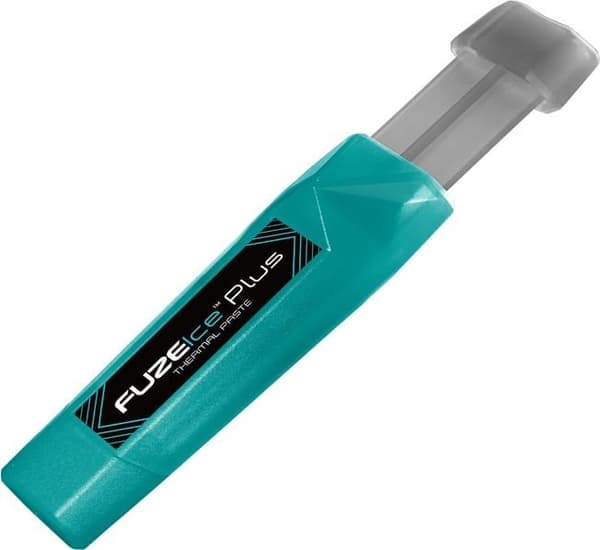 ICEBERG THERMAL FuzeIce Plus 3.5g lämpötahna