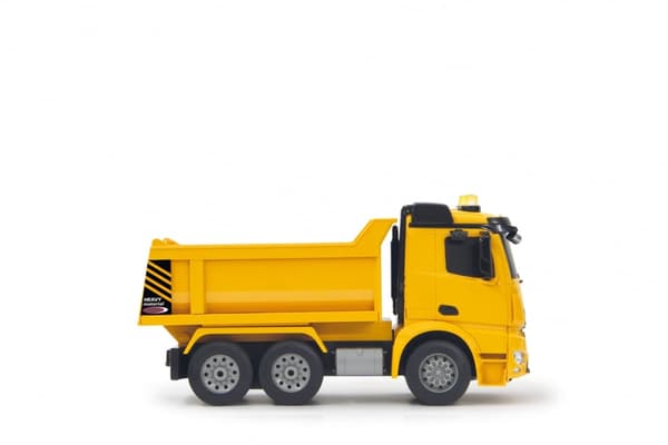Jamara Mercedes Arocs 1:20 2.4Ghz (404940)