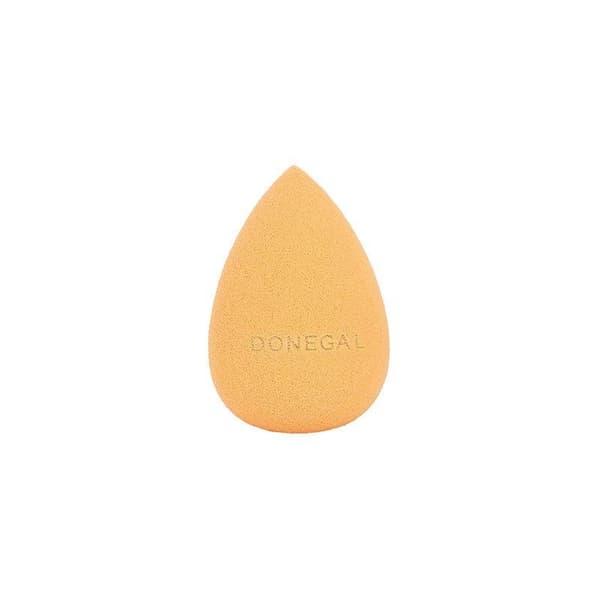 Donegal Makeup Cabinet Blending Sponge Super Soft 4