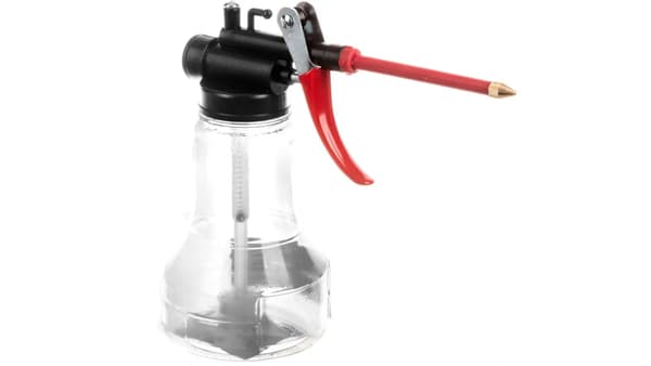 OLIV MED FLEXIBEL APPLIKATOR 270ML