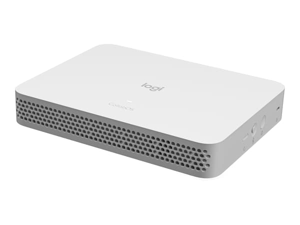 Videokonferenssijärjestelmä Logitech 950-000084