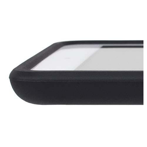 OWC NewerTech NuGuard KX antishock Darkness tabletetui (NWTIPDMKXDK)