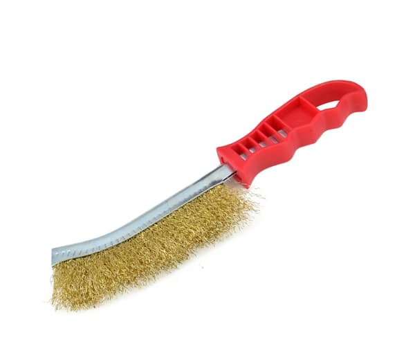 AWTOOLS MESSINKIHARJA MUOVIKAHVALLA