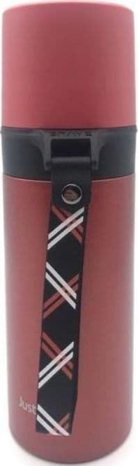 Bottom Termos 350ml Punainen FRESH