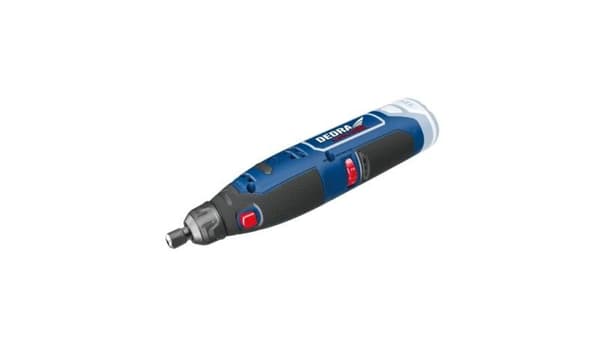 HIOMAKONE SUORA AKKU 12V 0*AH