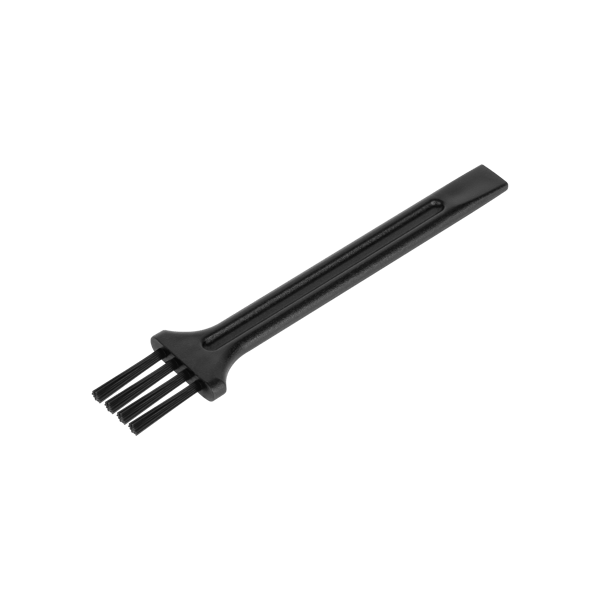 Razaca 2,8W UV-hyönteislamppu TEESA