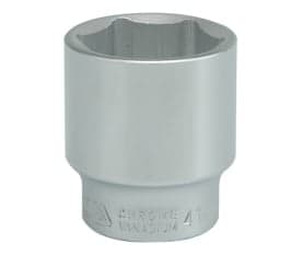 6-OSAINEN KORKKI 3/4\" 41MM