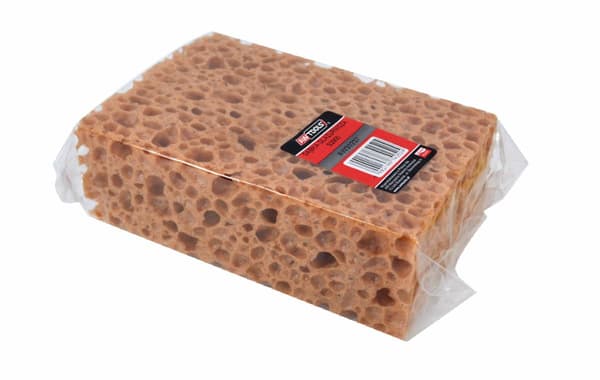 AWTOOLS LAATTALAATIKKO S2900 170 x 110 x 60mm