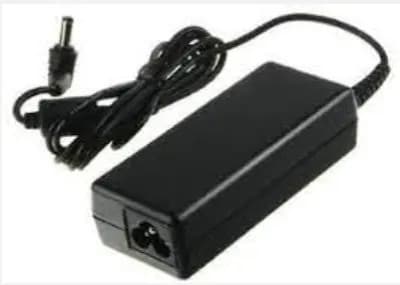 HP Smart AC Adapter - strømforsyningsa