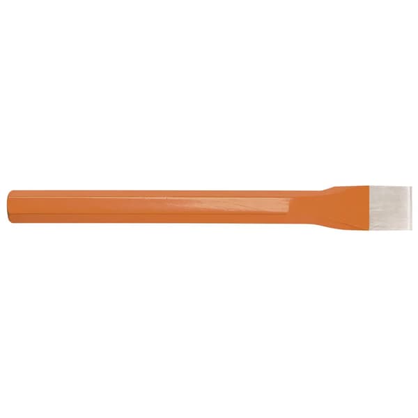 Neo Cutter 13mm - 33-073