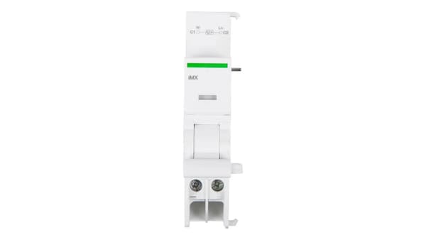 Schneider Growth trigger IMx 100-415V AC/DC - A9A26476
