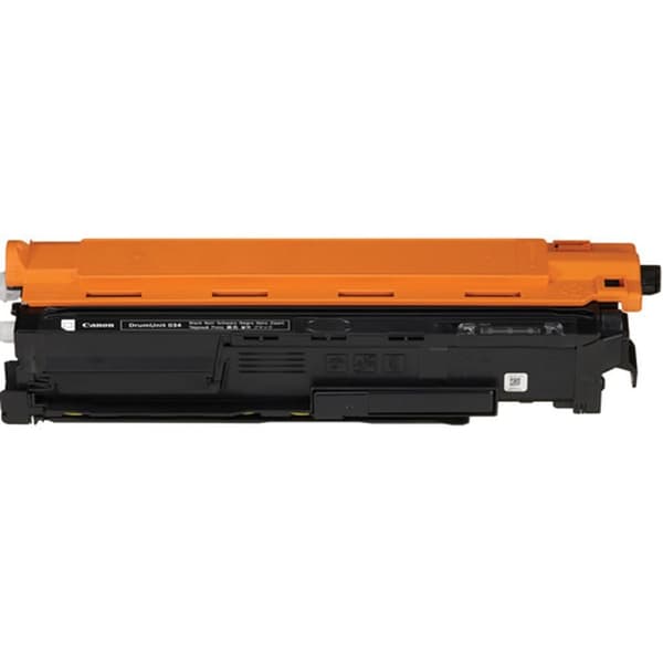 CANON Trumenhet 034 Magenta