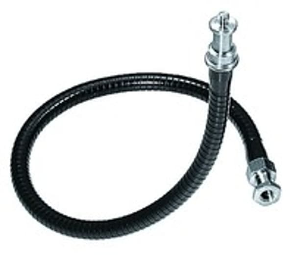Manfrotto Fleksibel Arm MA 237 (237)
