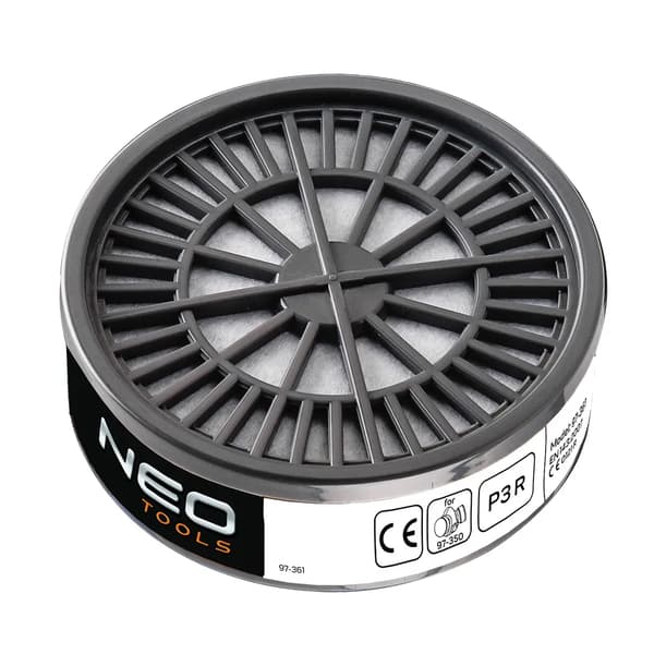 Neo Trafter P3 R (97-361)