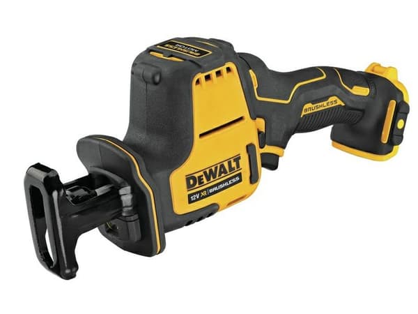 Puukkosaha Dewalt DCS312N 12 V