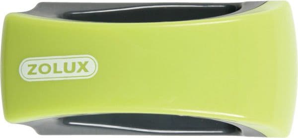 Zolux Magnetkrog 11,5 cm