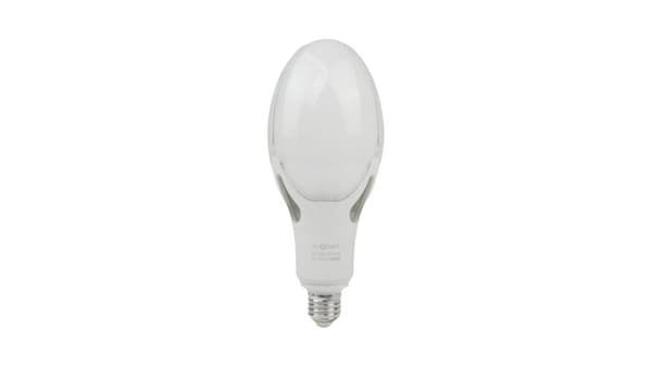 LED-lampa Rocket E27 30W 4000K 3000lm E-27-E-40