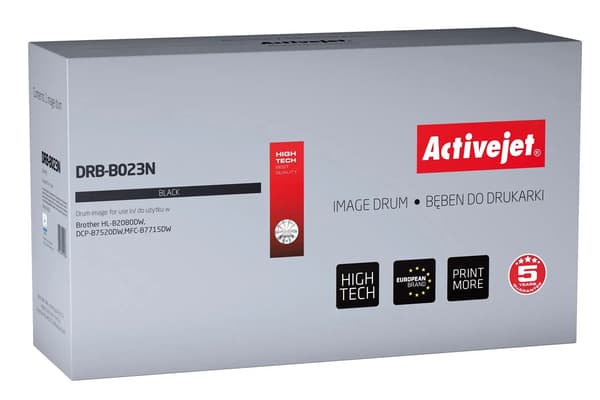 Activejet Beben (DRB-B023N)