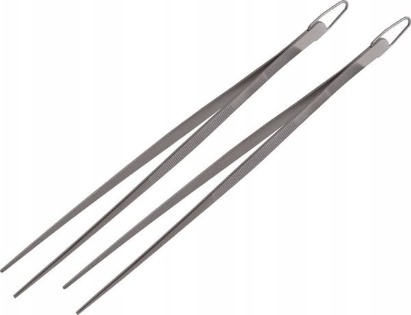 LT5028 PIHDIT 2KPL 30CM BBQ LAMART