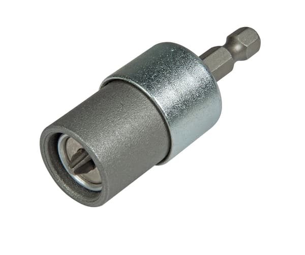 Stanley Indsats til G/K 05-926