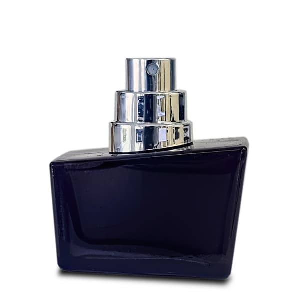 Parfume koncentreret mænds feromoner 15 ml