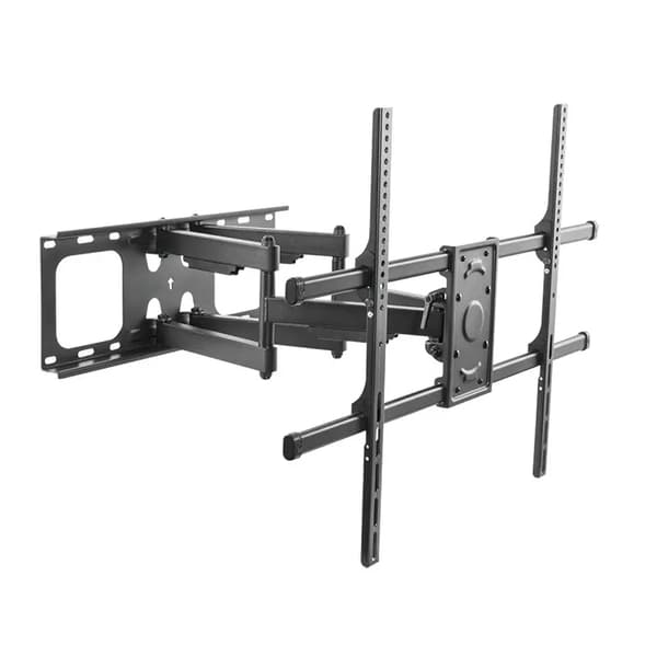 ZUB Logilink TV-seinäteline 50\"-90\"