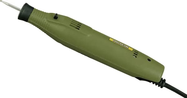 Proxxon kaiverruskone Proxxon GG 12