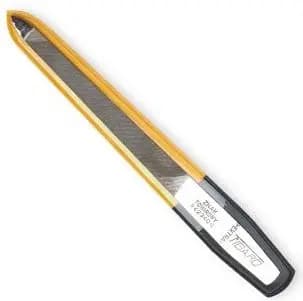 Top Choice Metal Neglefil (7811)