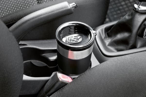 Clatronic KA 3733 Coffee to go T Kaffe