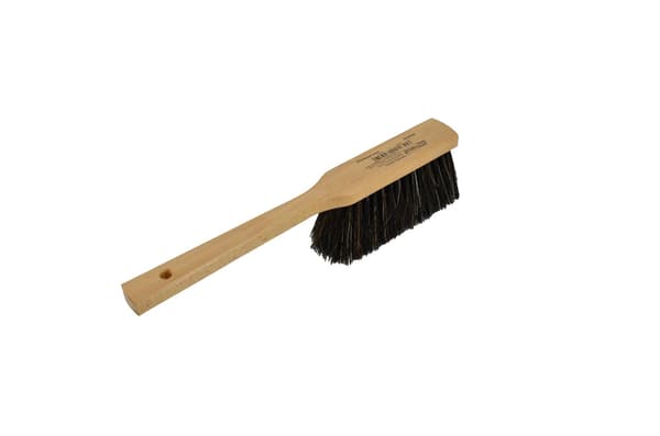 AWTOOLS BLENDED HAIR BRUSH
