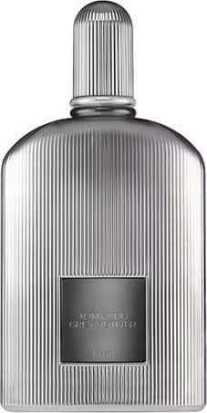 TOM FORD Grey Vetiver Toilette spray 100ml