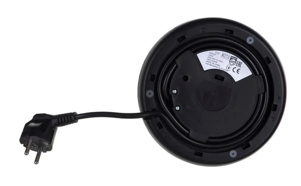 Vedenkeitin PHILIPS HD9318/20