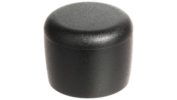 MAST CAP TH-45