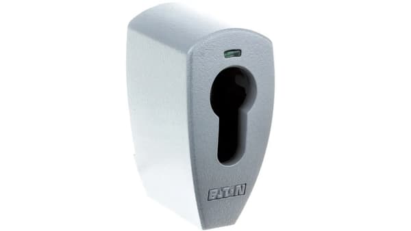 Patentlåsehus (uden indsats) PHZ-A-ADD-ON 133106
