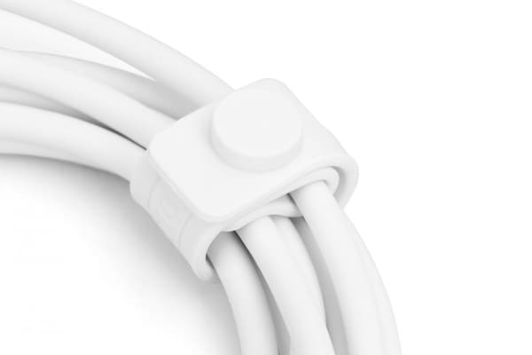 ASSMANN Lightning-kabel - 2 m