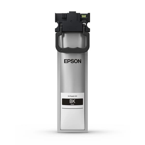 Epson XL blækpatron T945