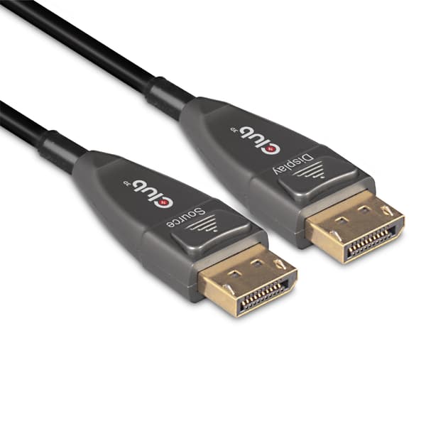 Club 3D CAC-1079 - DisplayPort kabel -