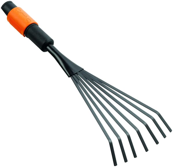 HARAVA LISCI MALE 135552 FISKARS