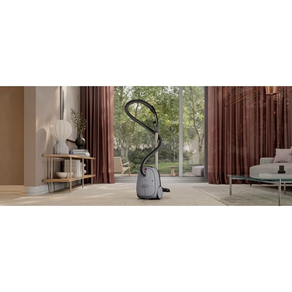 Støvsuger Electrolux EB61A5UG 73dB